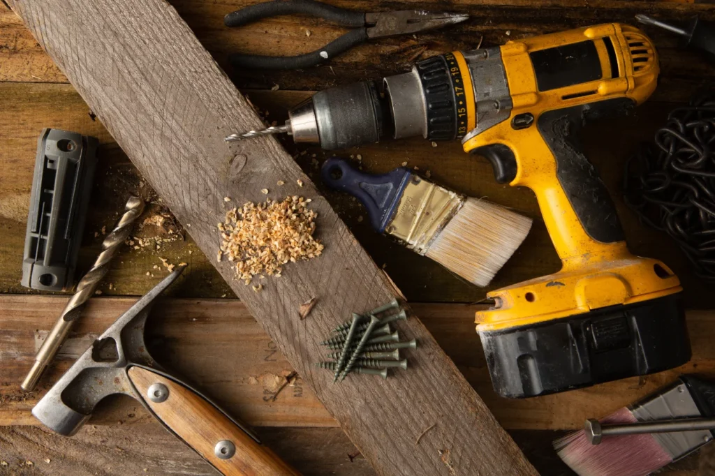 Deck Builders Palmerston North showcasing careers, privacy policy, newsletter, terms and conditions, and editorial guidelines in a professional way.