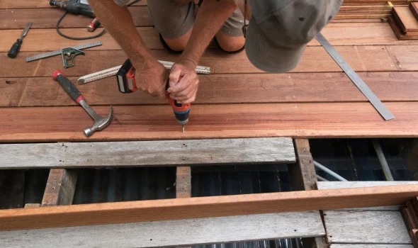 Deck Builders Palmerston North Cost Effective Deck Repairs Deck Builders Palmerston North providing cost effective deck repairs to restore outdoor spaces.