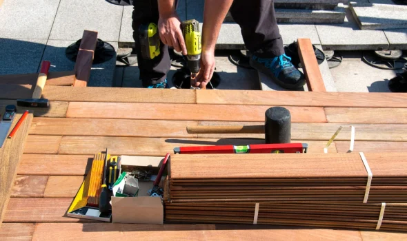 Deck Builders Palmerston North Easy To Maintain Deck Repairs Deck Builders Palmerston North providing deck repairs that are easy to maintain and keep beautiful.