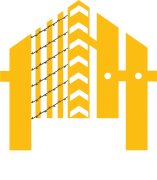 farnell-fencing-logo-BLACK-BG
