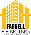 farnell-fencing-logo-white-bg
