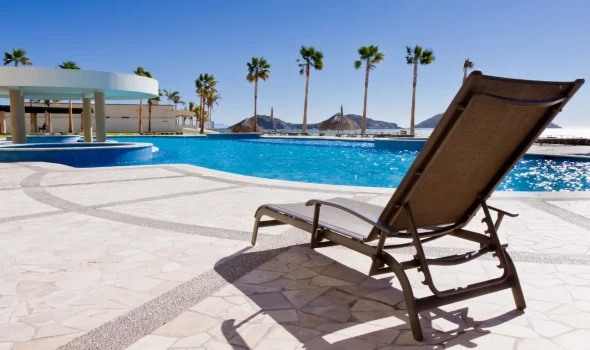 High-Quality Poolside Decks By Deck Builders Palmerston North Stylish poolside decks crafted with high-quality materials by Deck Builders Palmerston North