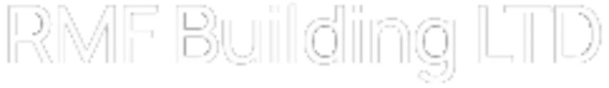 rmf-building-ltd-logo