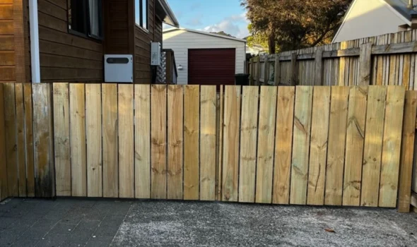Timber Decks By Deck Builders Palmerston North Protecting Beauty Over Time Strong timber decks and fencing by Deck Builders Palmerston North designed to protect beauty over time.
